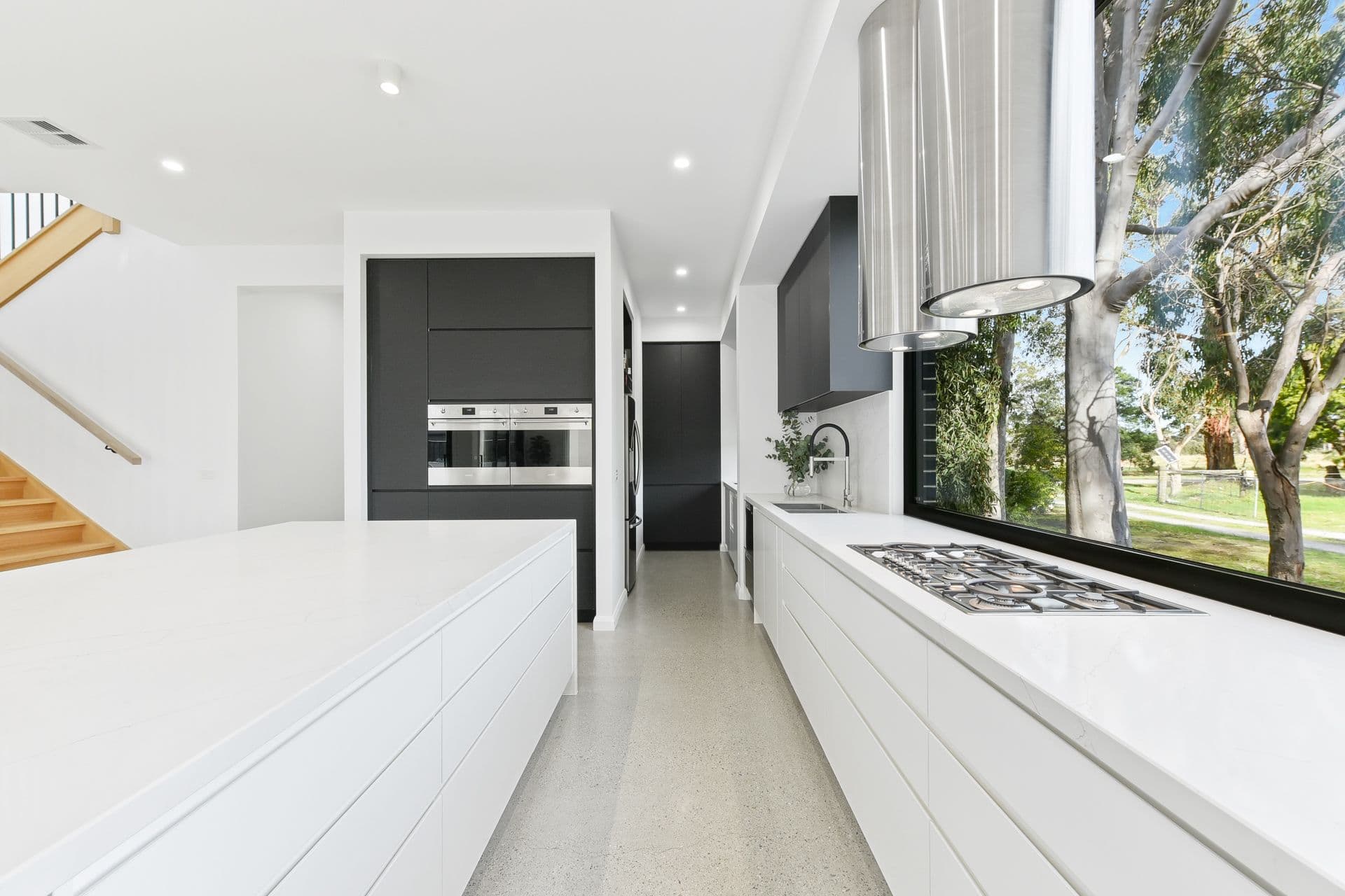 432 Rix Road, Beaconsfield VIC 3807, Beaconsfield - Thumbnail 4