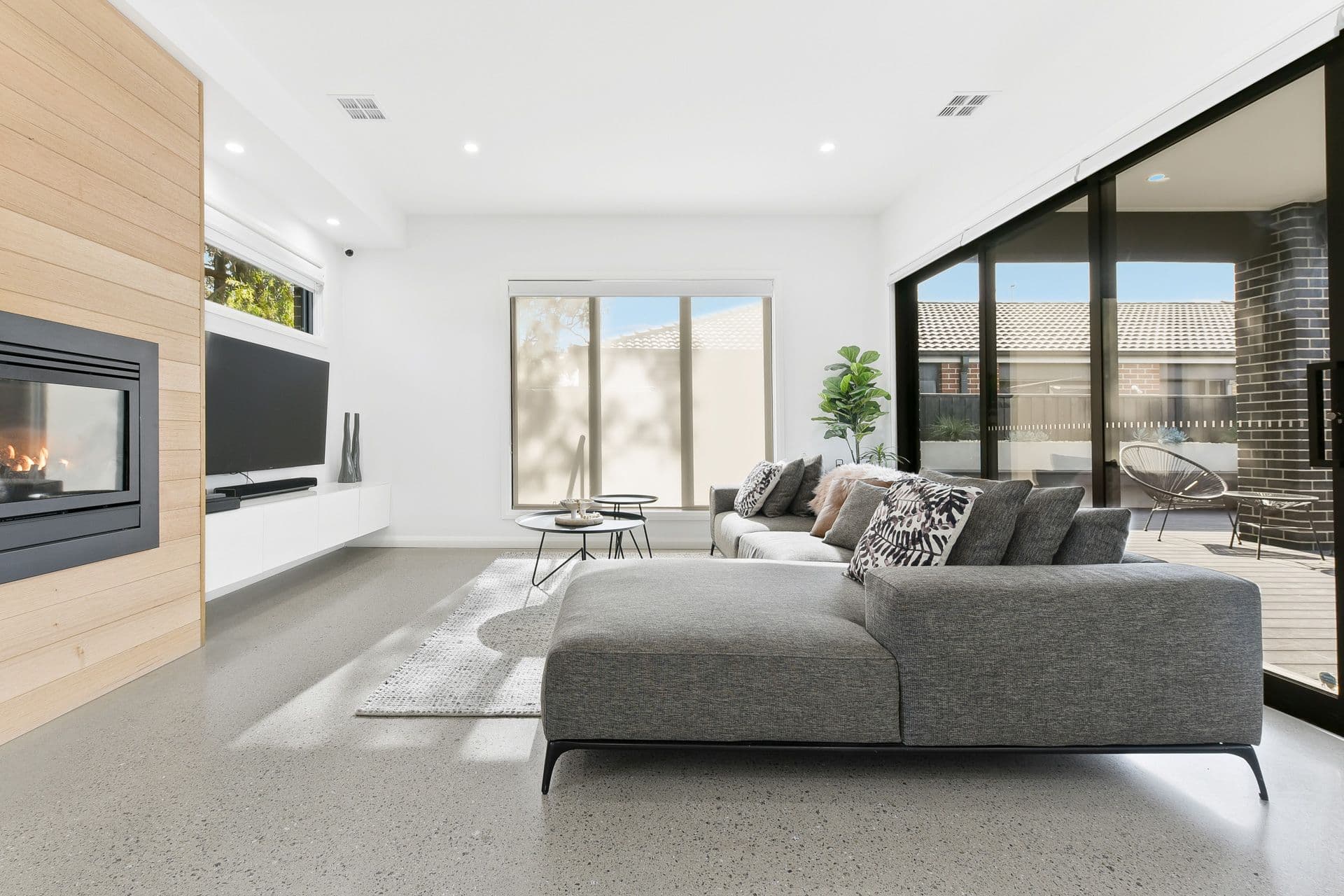 432 Rix Road, Beaconsfield VIC 3807, Beaconsfield - Thumbnail 5