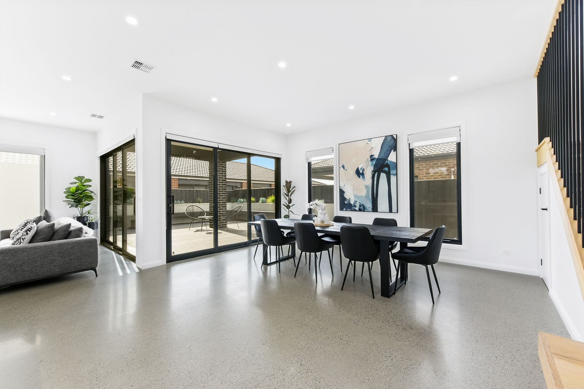 432 Rix Road, Beaconsfield VIC 3807, Beaconsfield - Thumbnail 6