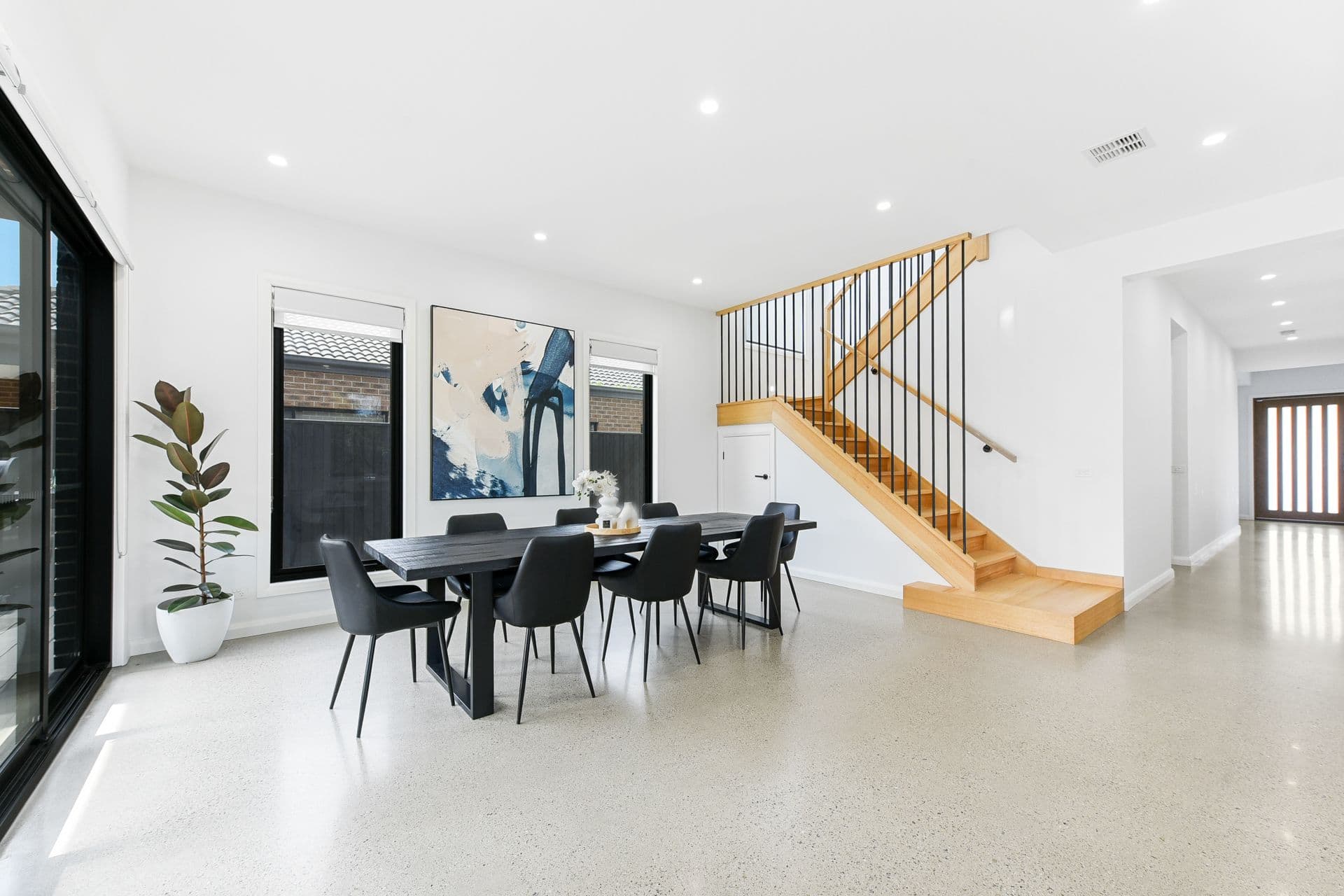 432 Rix Road, Beaconsfield VIC 3807, Beaconsfield - Thumbnail 7