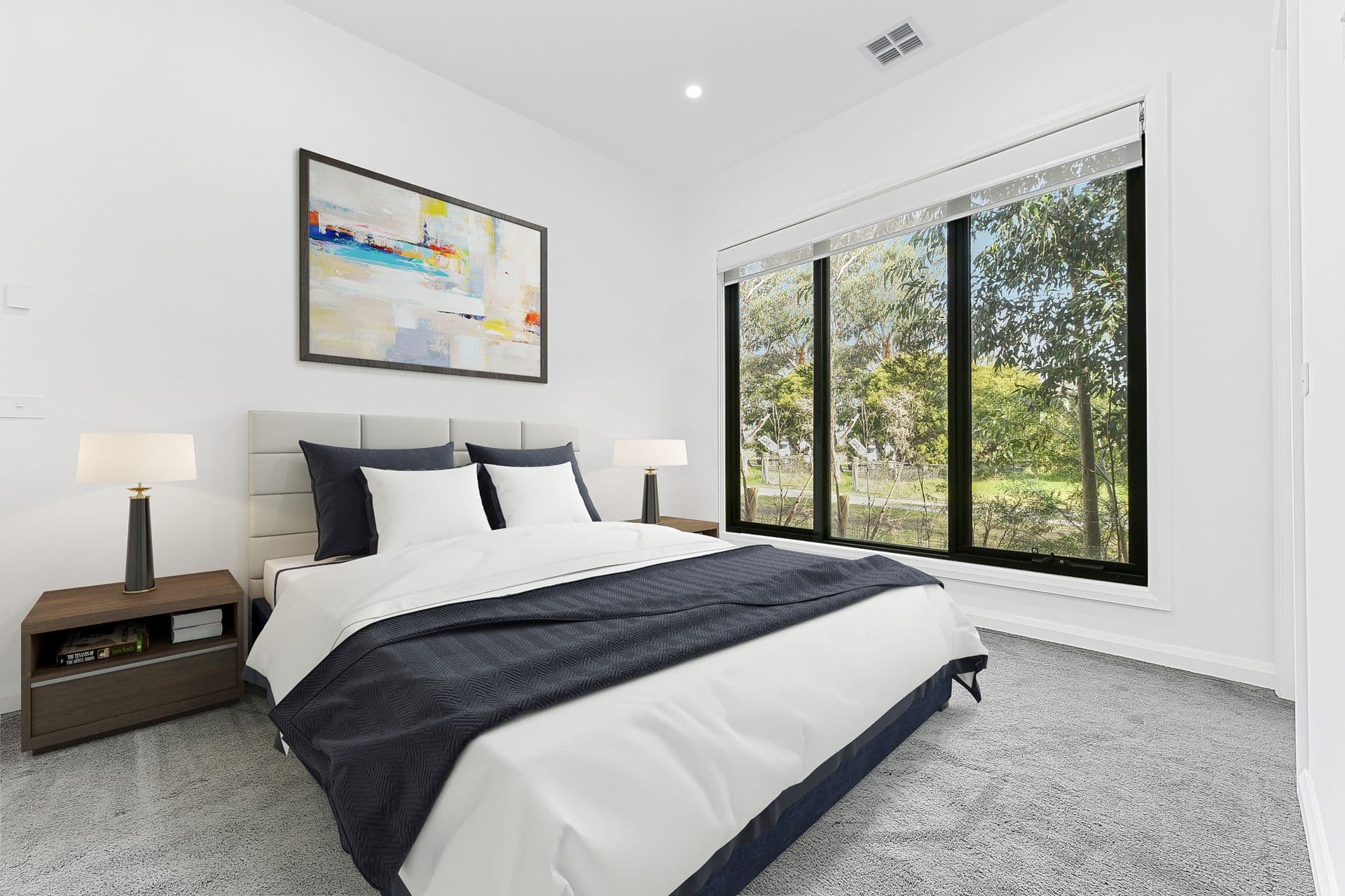 432 Rix Road, Beaconsfield VIC 3807, Beaconsfield - Thumbnail 8