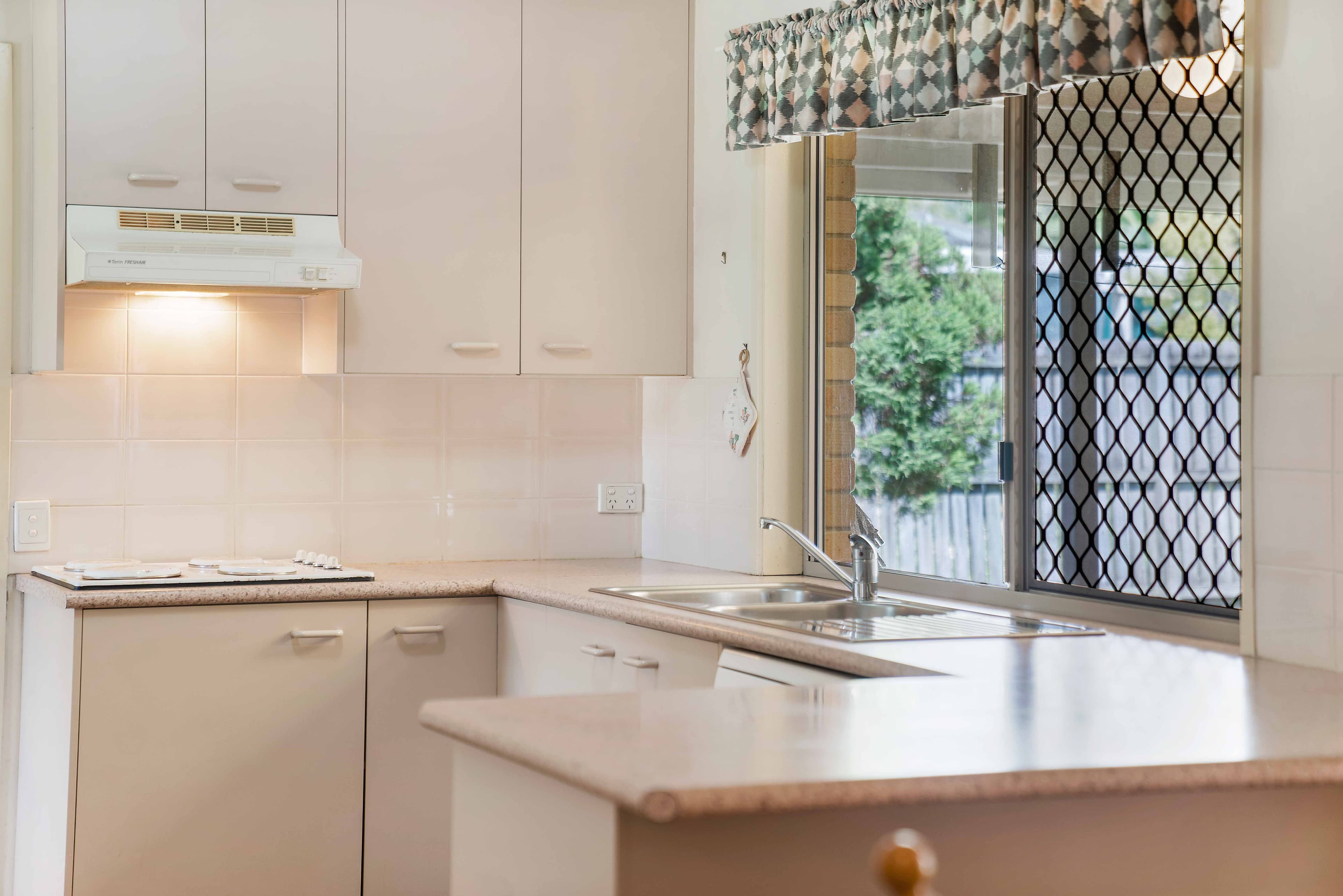 19 Doomben Place, Bracken Ridge QLD 4017, Bracken Ridge - Thumbnail 4