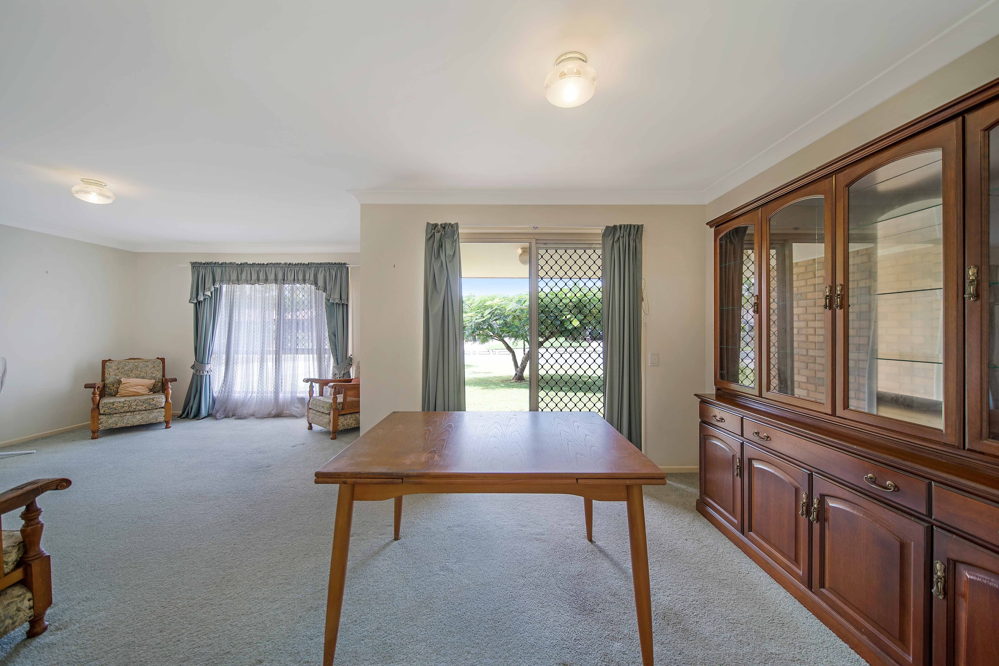 19 Doomben Place, Bracken Ridge QLD 4017, Bracken Ridge - Thumbnail 6