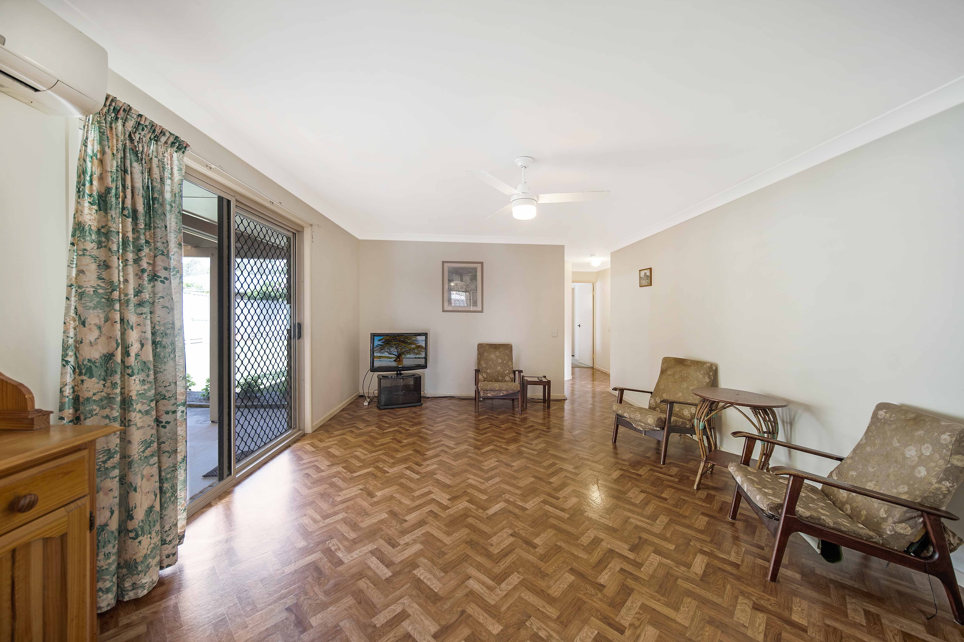 19 Doomben Place, Bracken Ridge QLD 4017, Bracken Ridge - Thumbnail 8