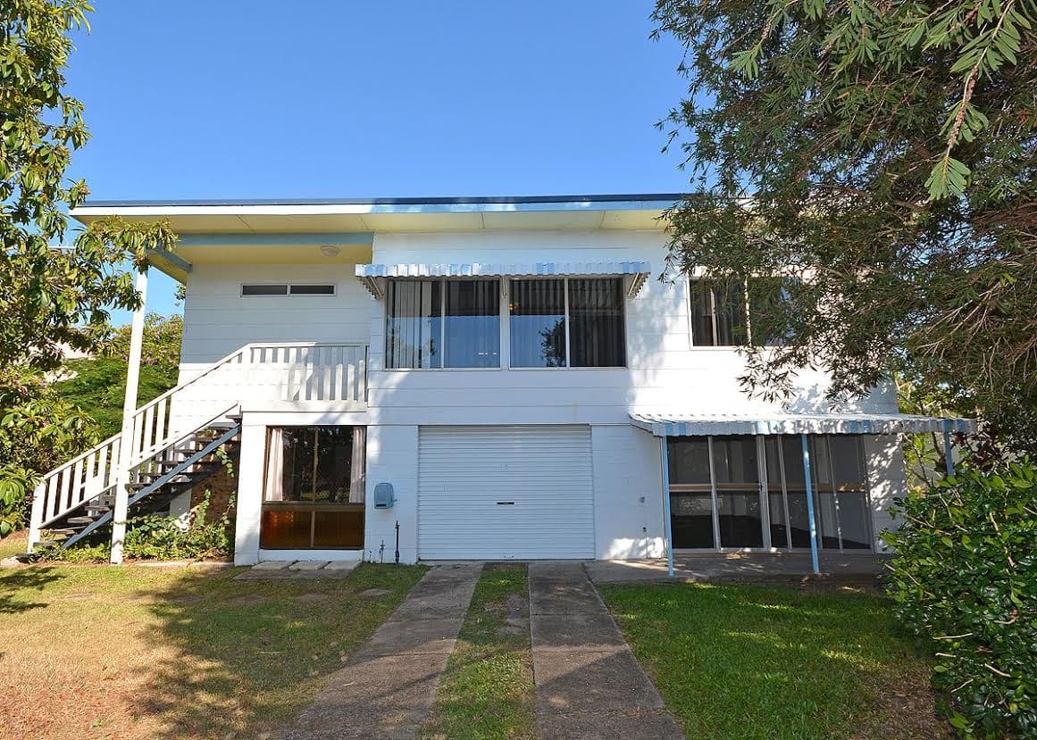 61 Newhaven Street, Pialba QLD 4655, Pialba - Thumbnail 3