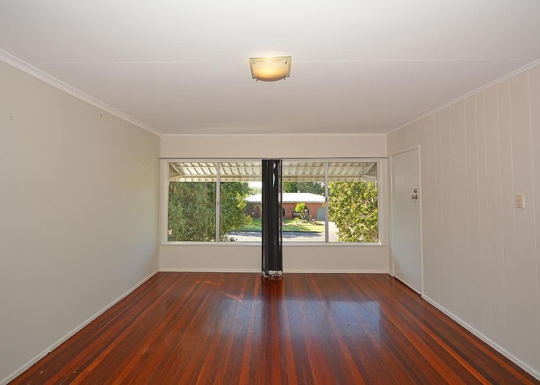61 Newhaven Street, Pialba QLD 4655, Pialba - Thumbnail 4