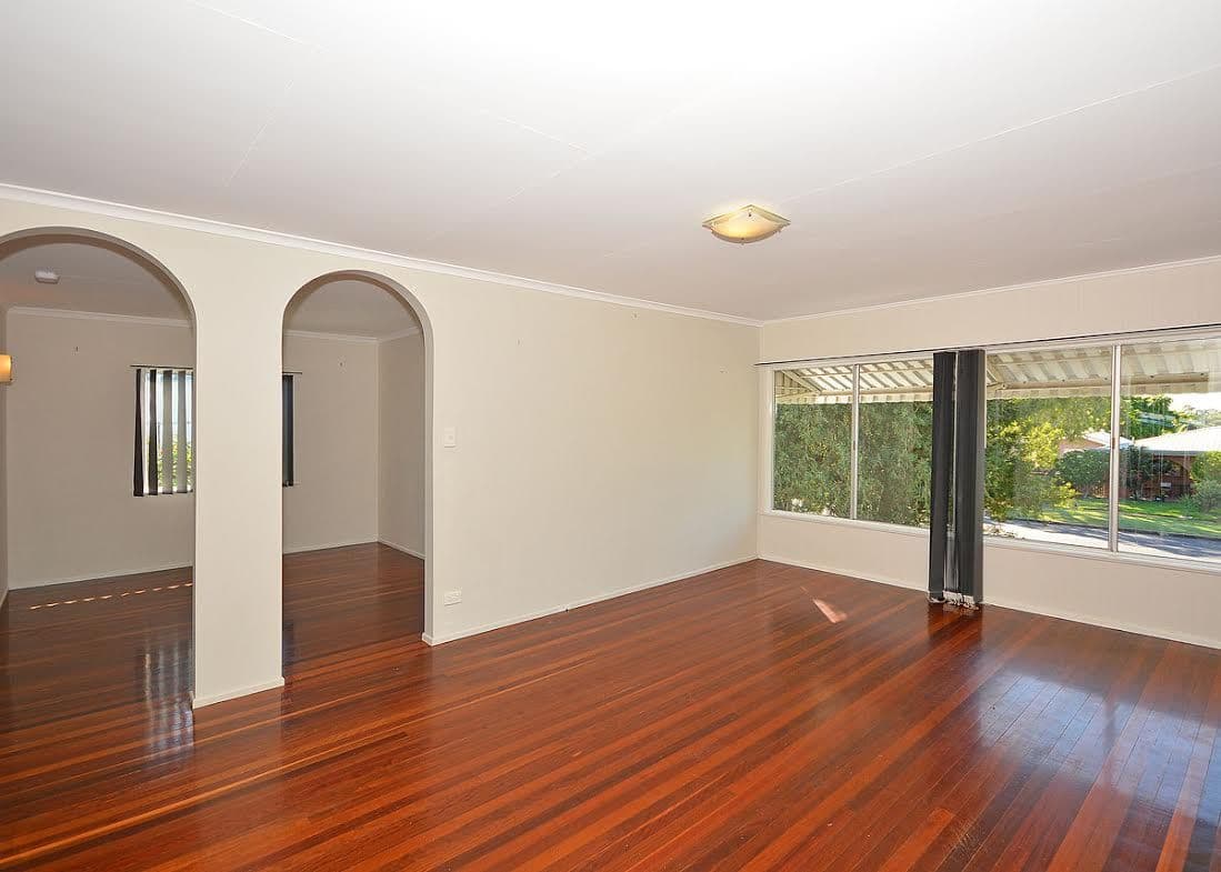 61 Newhaven Street, Pialba QLD 4655, Pialba - Thumbnail 5