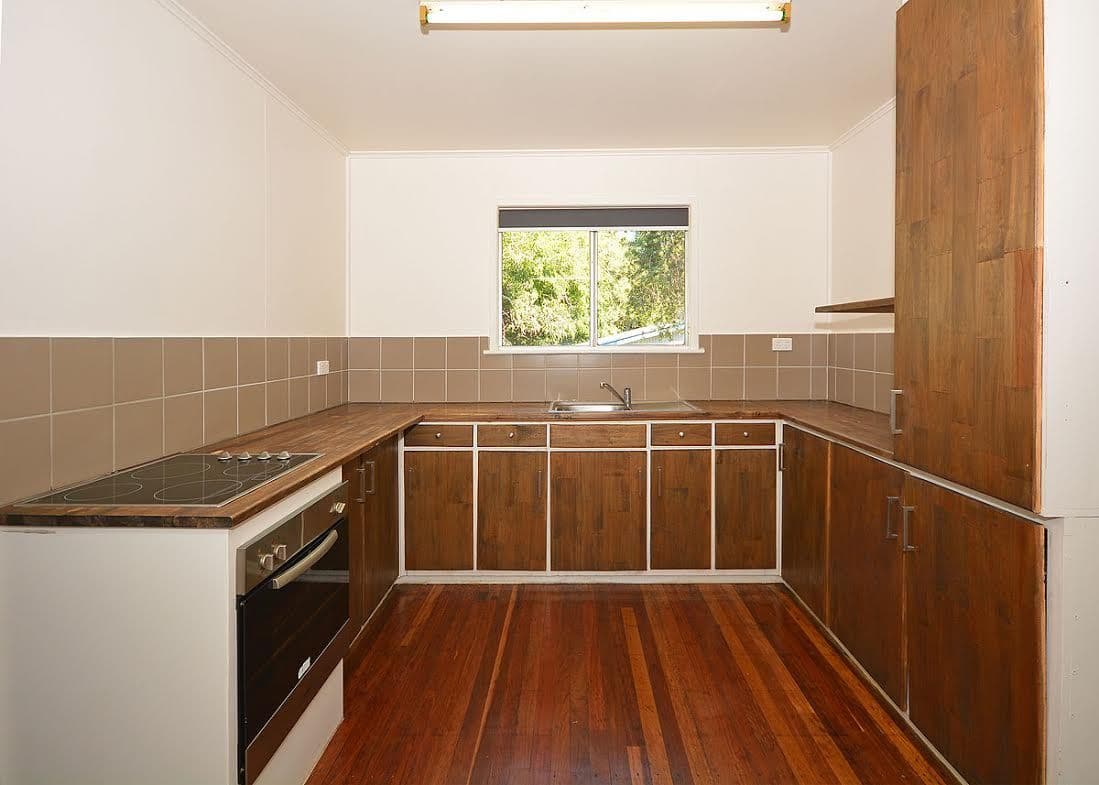 61 Newhaven Street, Pialba QLD 4655, Pialba - Thumbnail 7