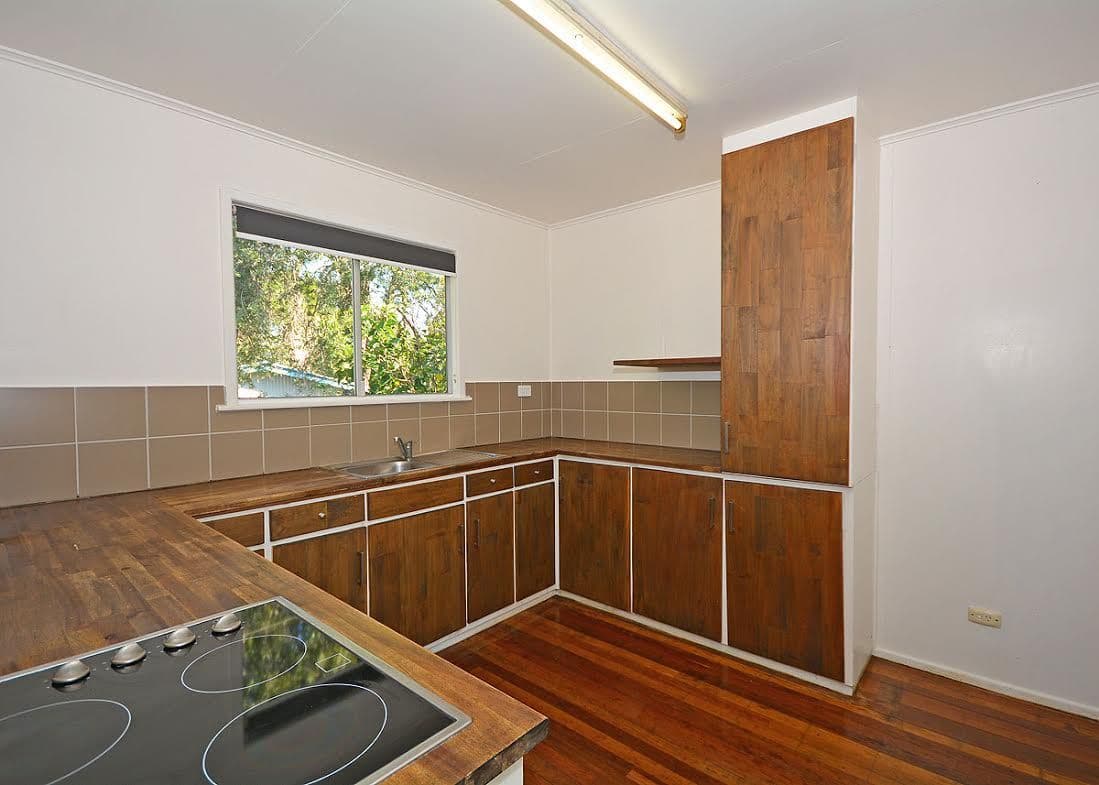 61 Newhaven Street, Pialba QLD 4655, Pialba - Thumbnail 8