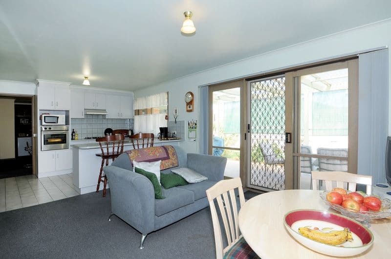 55 Gamble Road, CARRUM DOWNS VIC 3201, Carrum Downs - Thumbnail 2