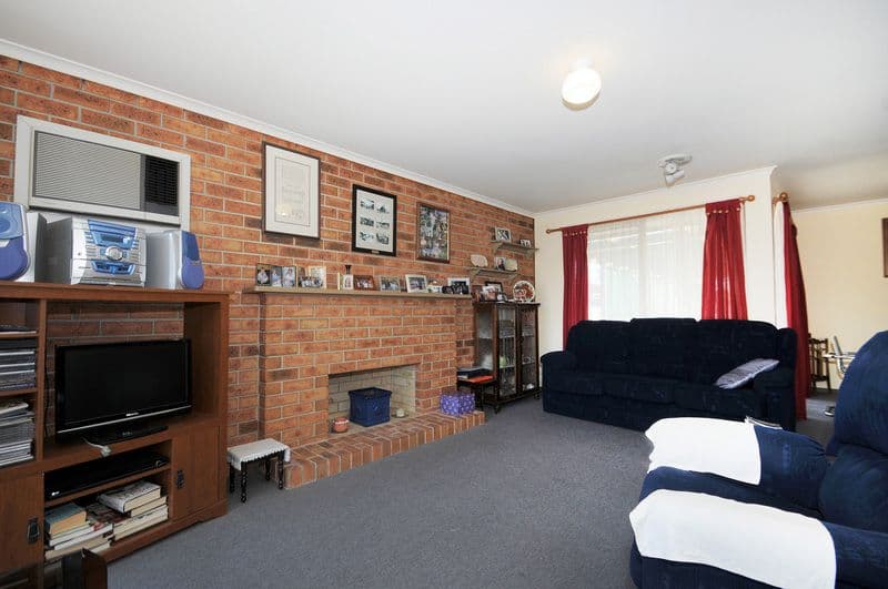 55 Gamble Road, CARRUM DOWNS VIC 3201, Carrum Downs - Thumbnail 3