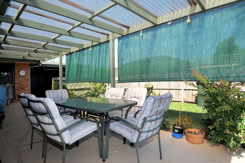 55 Gamble Road, CARRUM DOWNS VIC 3201, Carrum Downs - Thumbnail 4