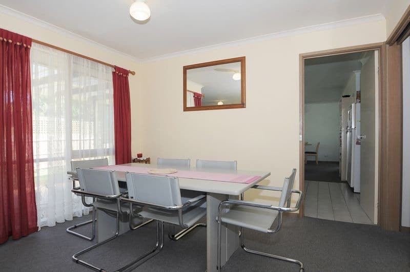 55 Gamble Road, CARRUM DOWNS VIC 3201, Carrum Downs - Thumbnail 5