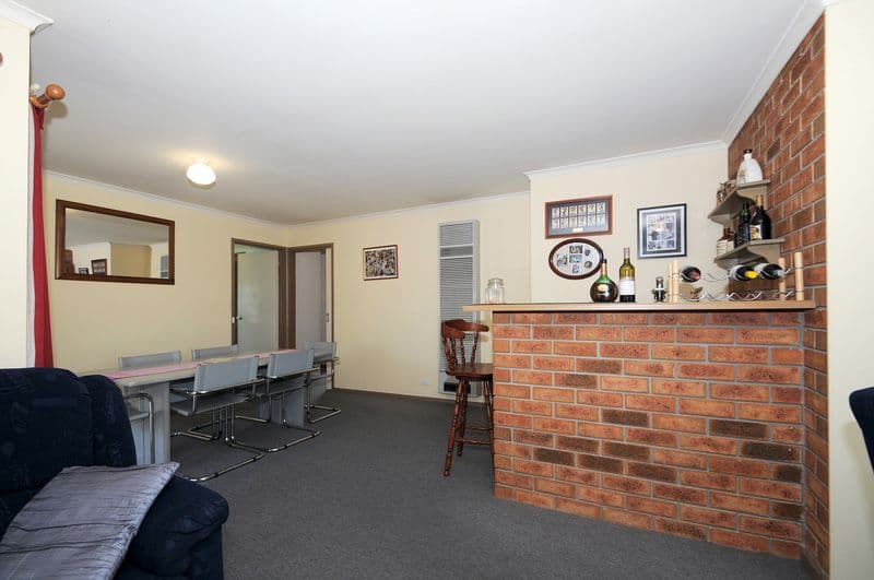 55 Gamble Road, CARRUM DOWNS VIC 3201, Carrum Downs - Thumbnail 6