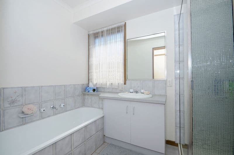 55 Gamble Road, CARRUM DOWNS VIC 3201, Carrum Downs - Thumbnail 7