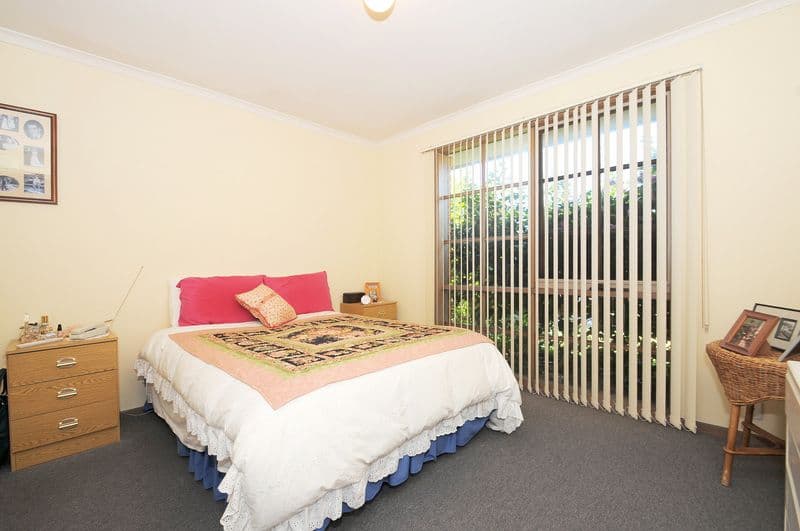 55 Gamble Road, CARRUM DOWNS VIC 3201, Carrum Downs - Thumbnail 8