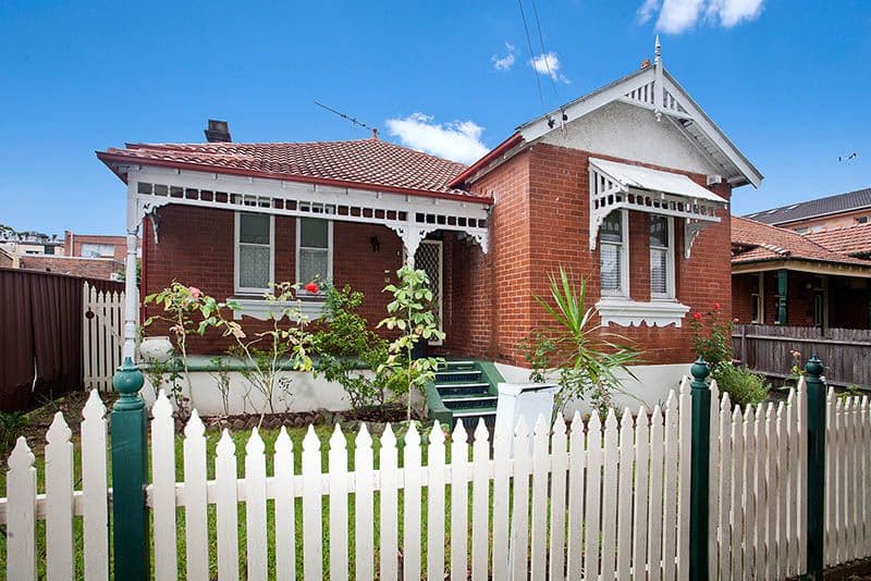1 Macquarie Place, MORTDALE NSW 2223, Mortdale - Image 1