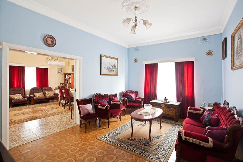 1 Macquarie Place, MORTDALE NSW 2223, Mortdale - Thumbnail 2