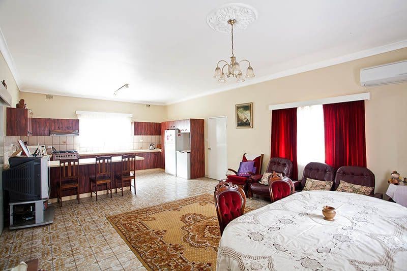 1 Macquarie Place, MORTDALE NSW 2223, Mortdale - Thumbnail 3