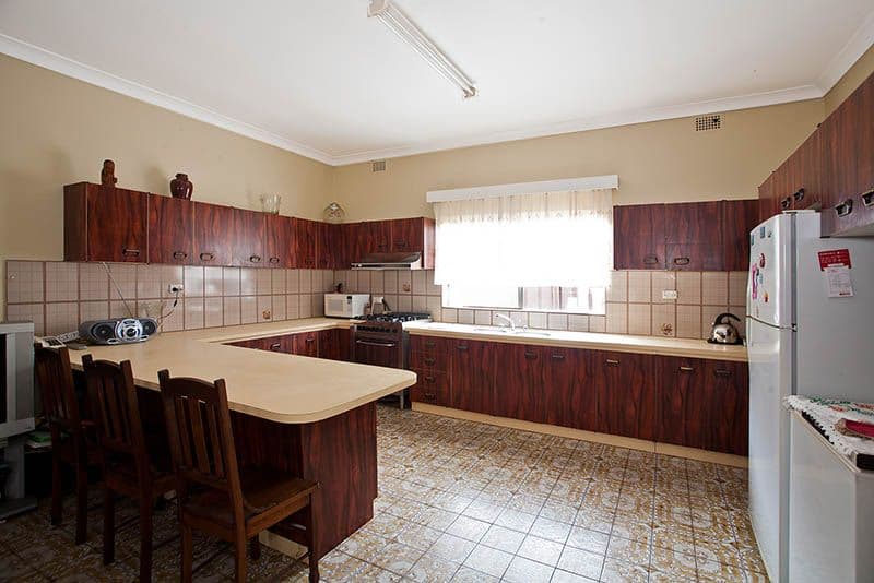 1 Macquarie Place, MORTDALE NSW 2223, Mortdale - Thumbnail 4