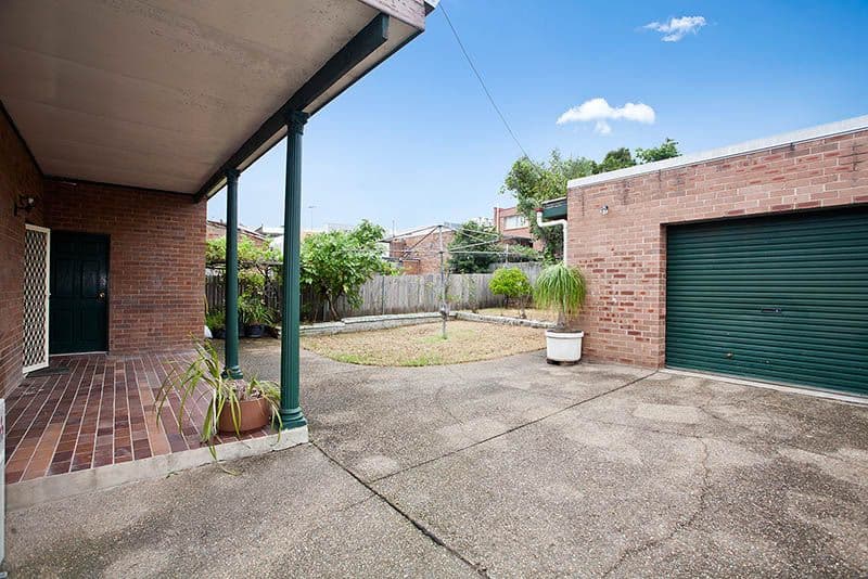 1 Macquarie Place, MORTDALE NSW 2223, Mortdale - Thumbnail 7