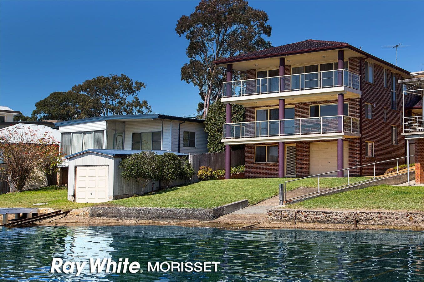 39 Sunshine Parade, SUNSHINE NSW 2264, Sunshine - Image 1