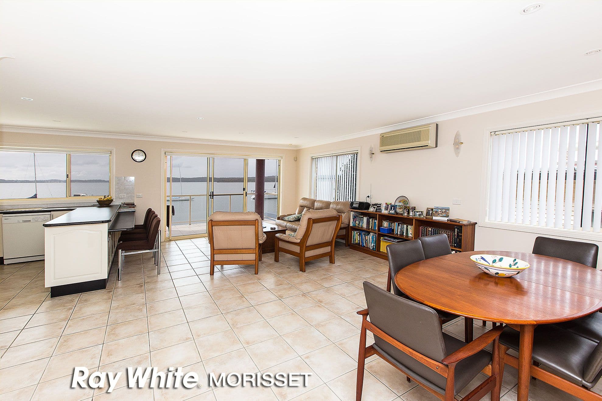 39 Sunshine Parade, SUNSHINE NSW 2264, Sunshine - Thumbnail 3