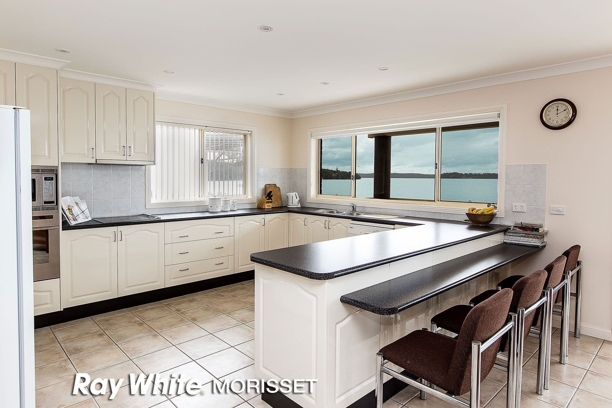 39 Sunshine Parade, SUNSHINE NSW 2264, Sunshine - Thumbnail 4