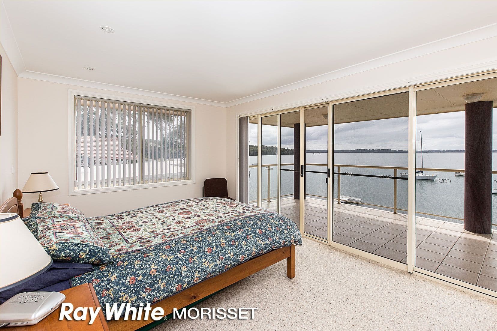 39 Sunshine Parade, SUNSHINE NSW 2264, Sunshine - Thumbnail 5