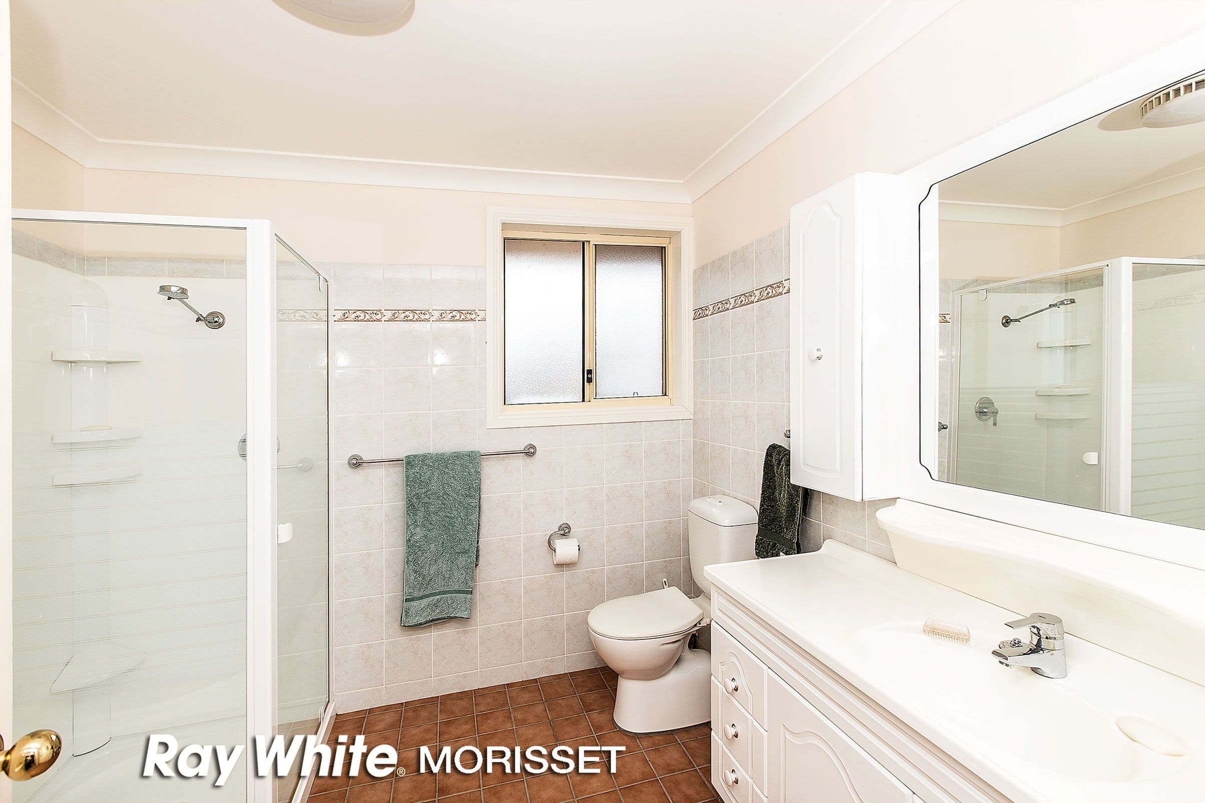 39 Sunshine Parade, SUNSHINE NSW 2264, Sunshine - Thumbnail 6