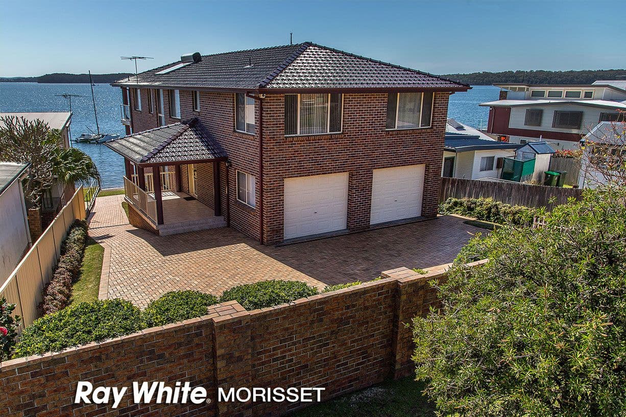 39 Sunshine Parade, SUNSHINE NSW 2264, Sunshine - Thumbnail 8