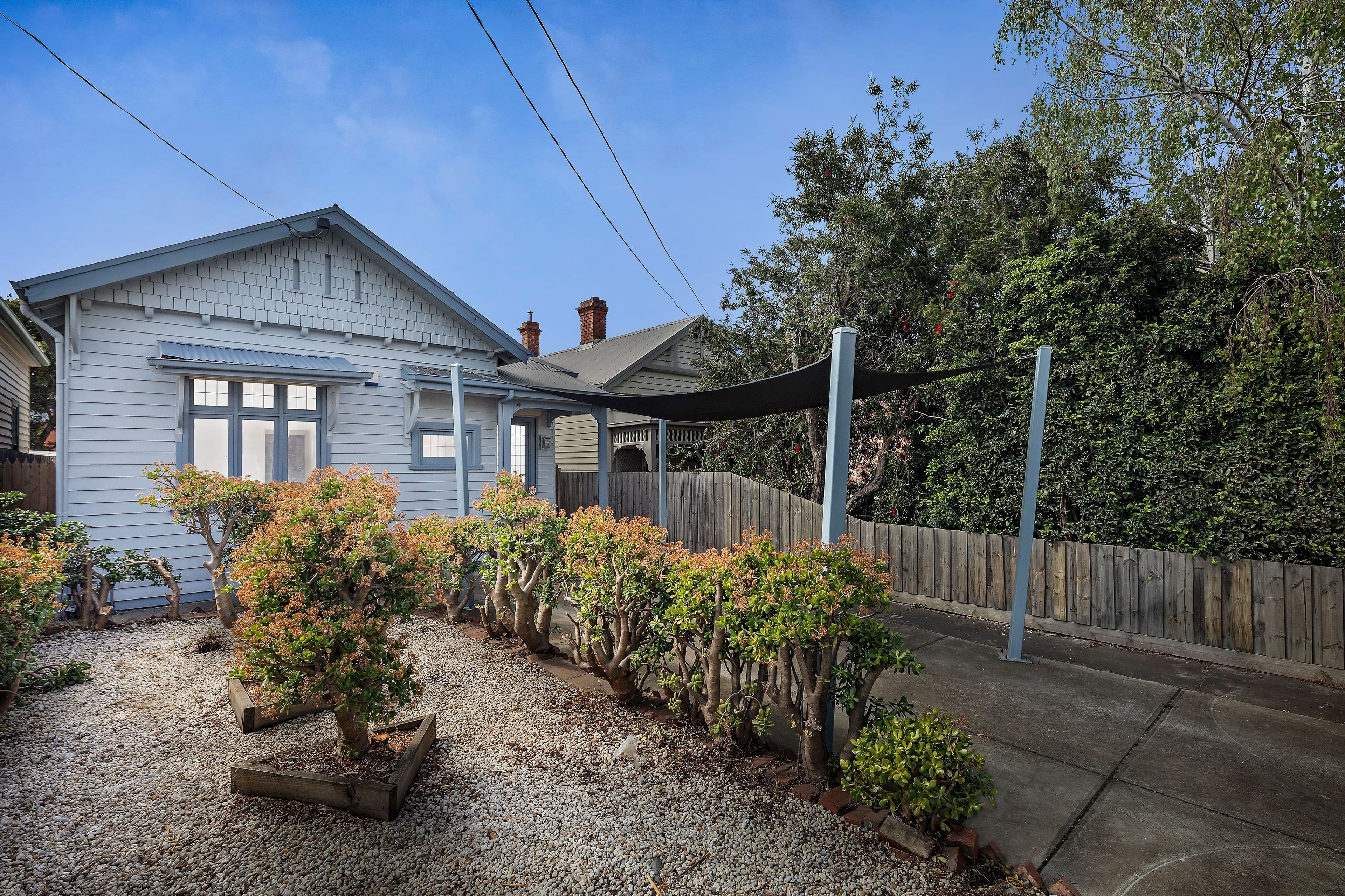 388 Barkly Street, Footscray VIC 3011, Footscray - Image 1