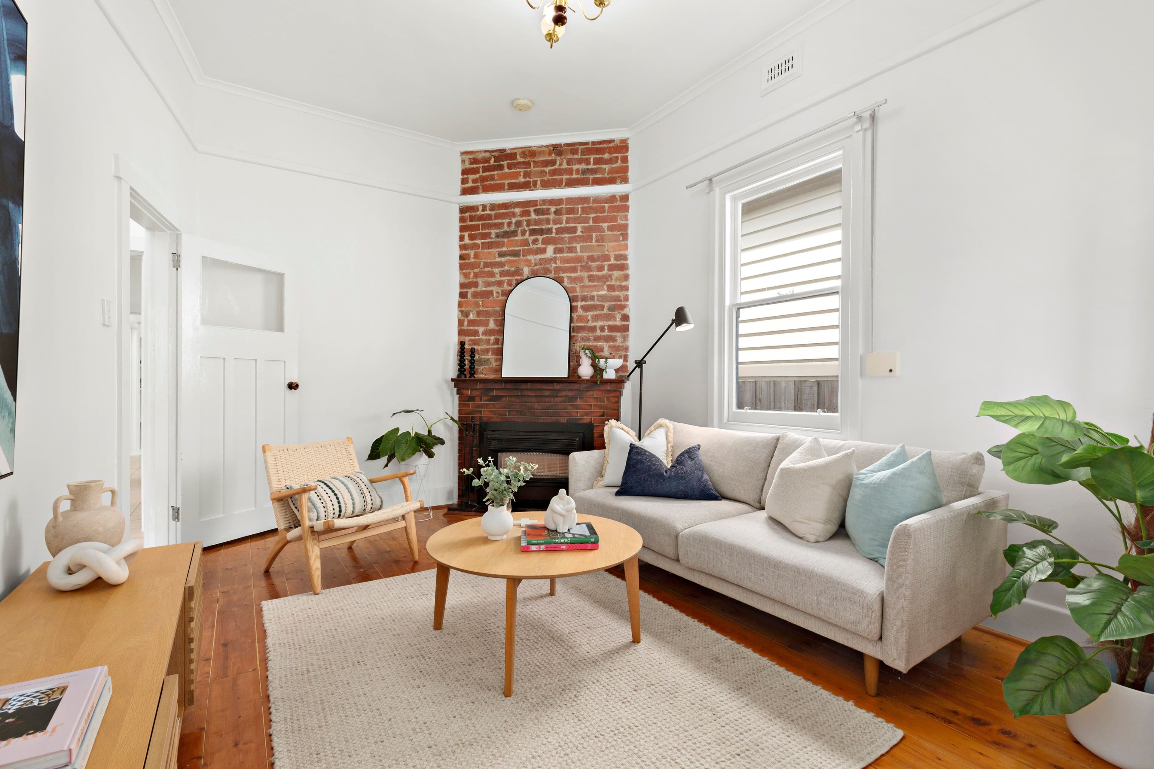 388 Barkly Street, Footscray VIC 3011, Footscray - Thumbnail 3
