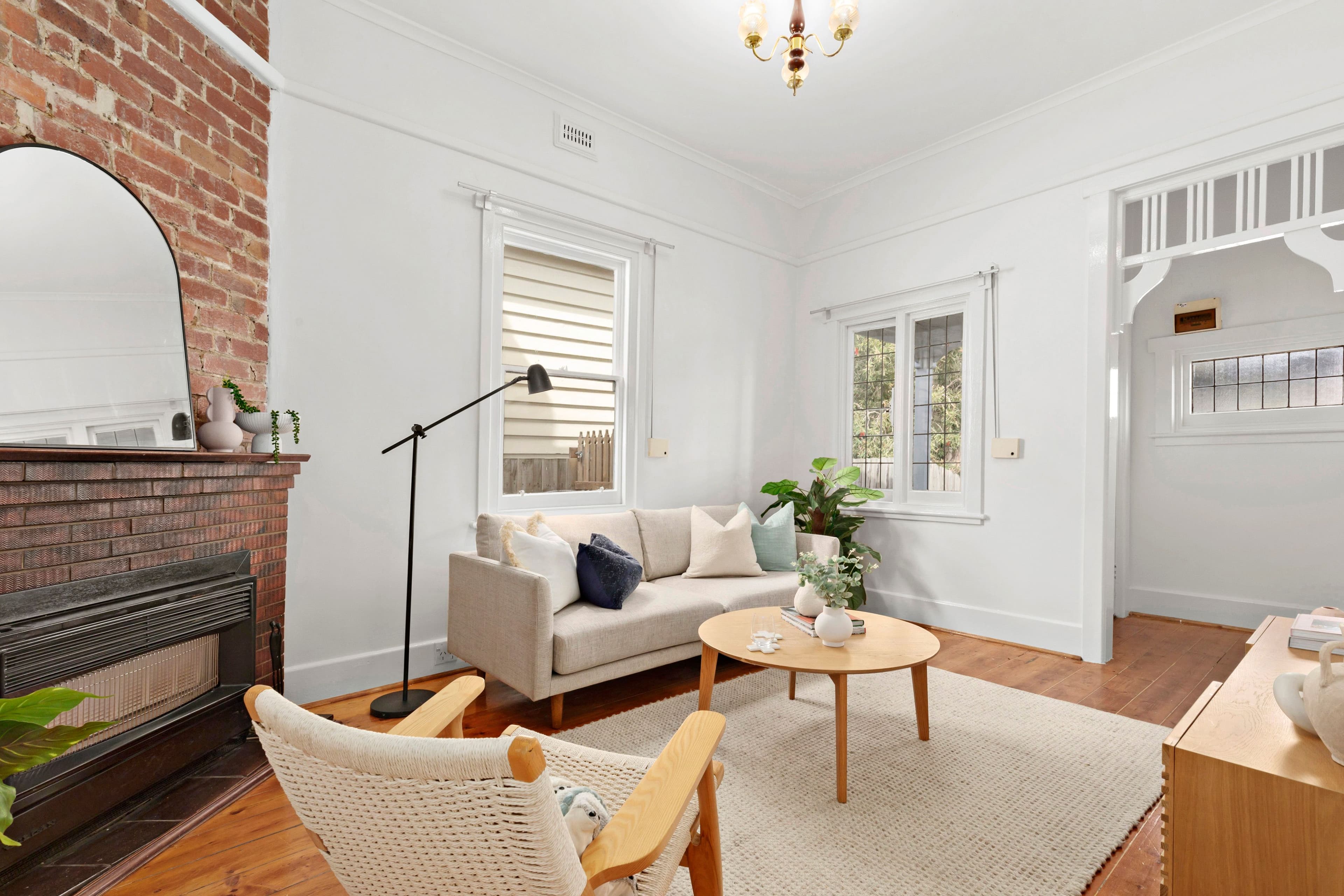 388 Barkly Street, Footscray VIC 3011, Footscray - Thumbnail 4