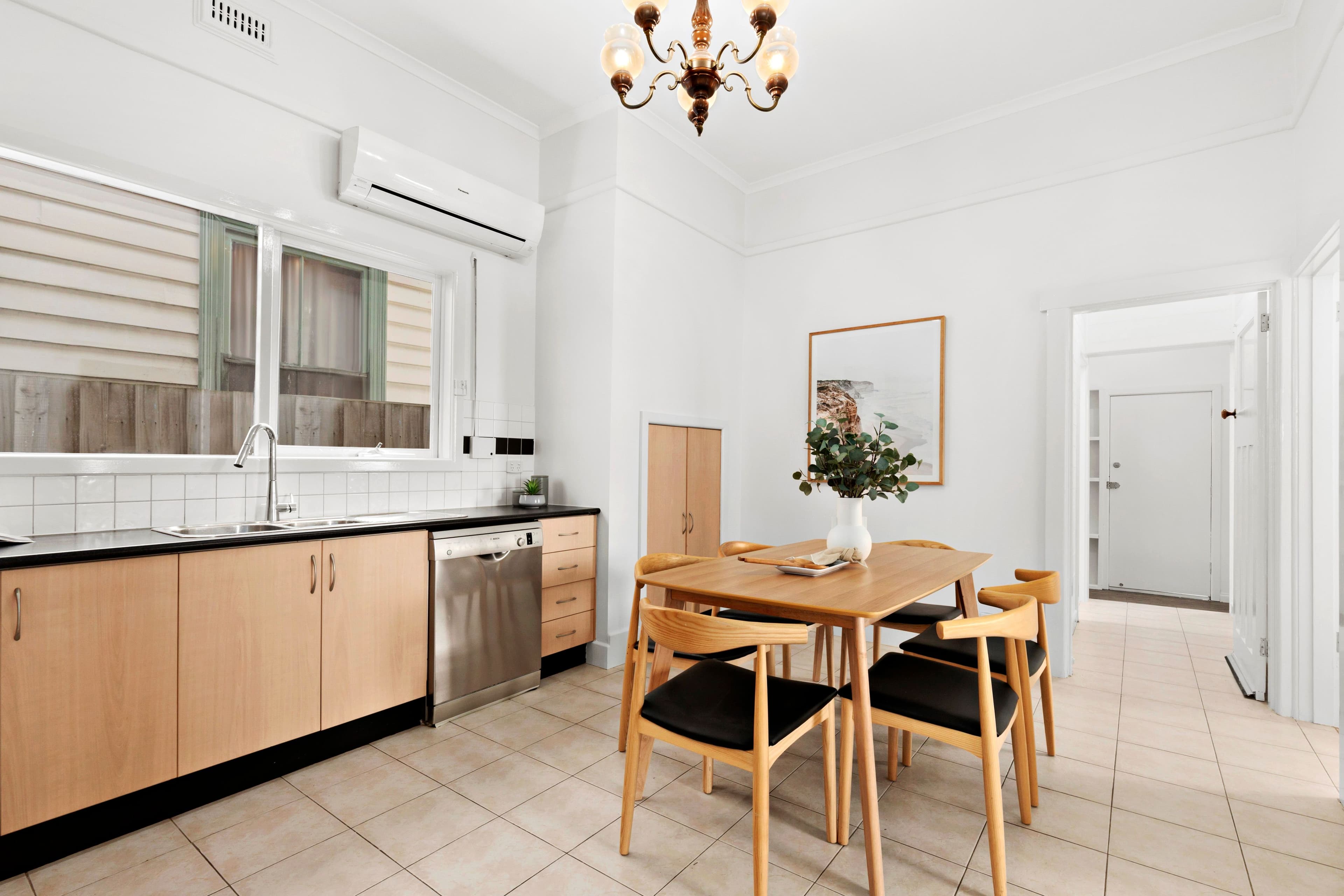 388 Barkly Street, Footscray VIC 3011, Footscray - Thumbnail 5