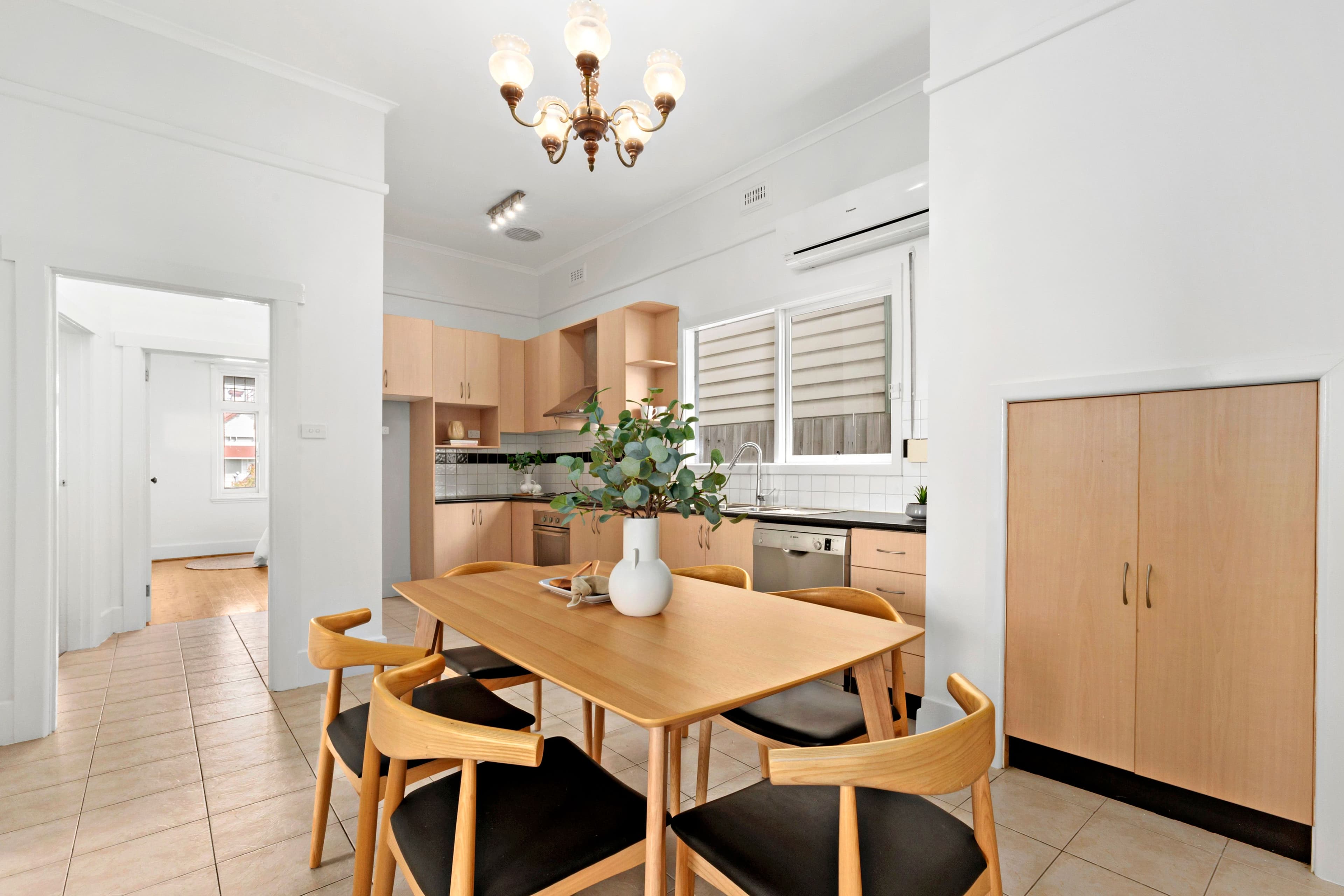 388 Barkly Street, Footscray VIC 3011, Footscray - Thumbnail 6