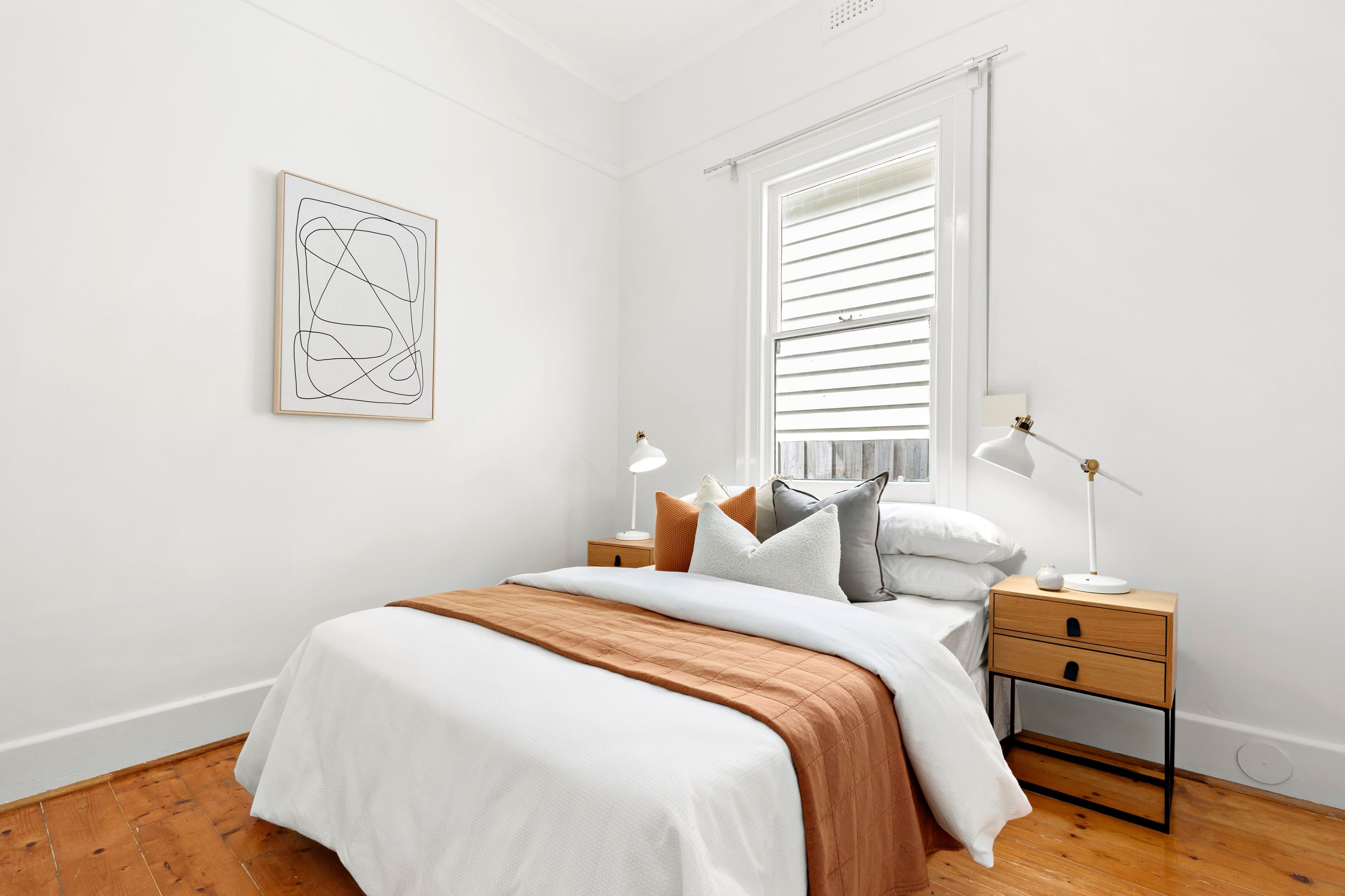 388 Barkly Street, Footscray VIC 3011, Footscray - Thumbnail 7
