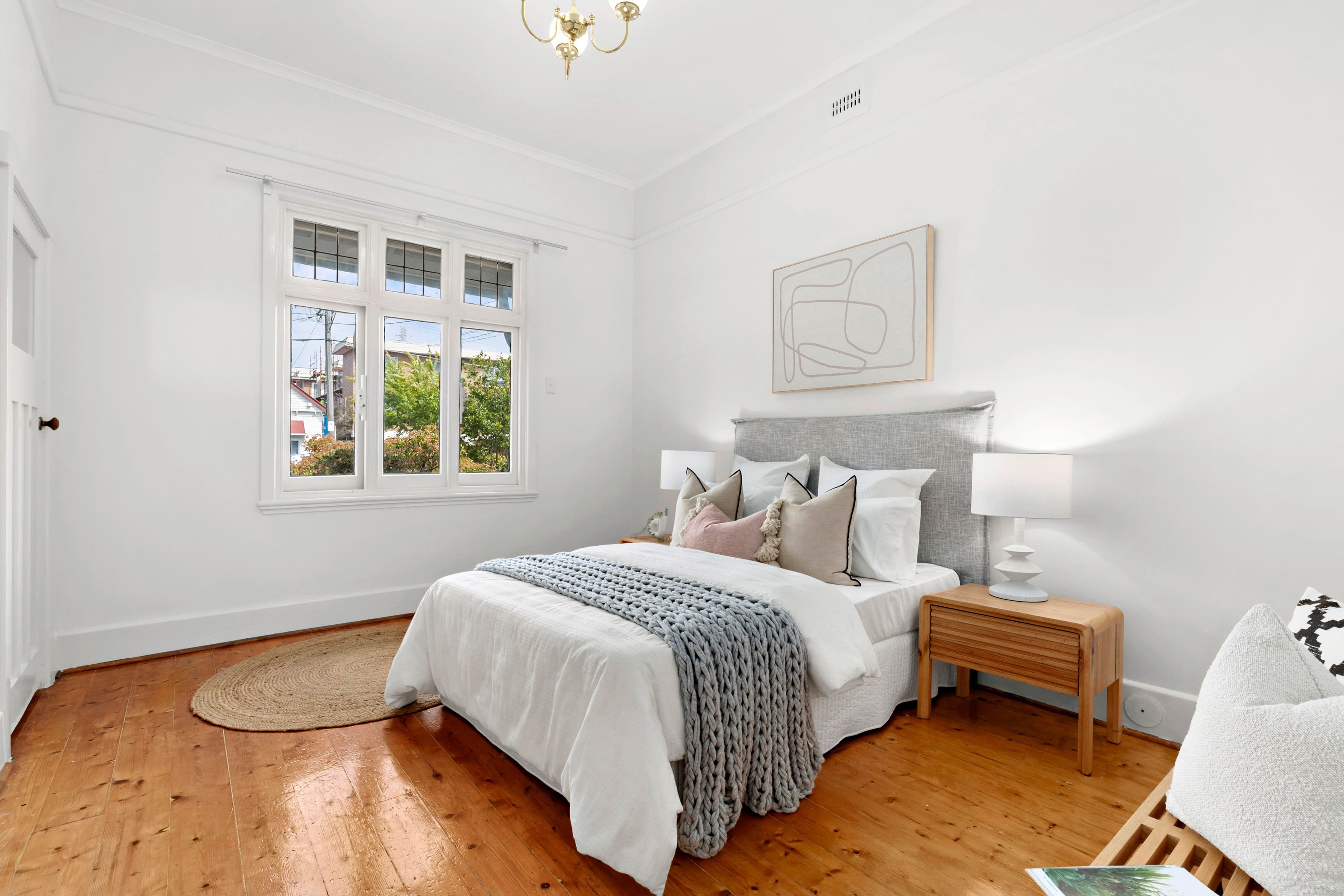 388 Barkly Street, Footscray VIC 3011, Footscray - Thumbnail 8
