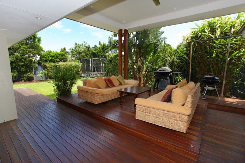 10 Pear Court, BUDERIM QLD 4556, Buderim - Image 1