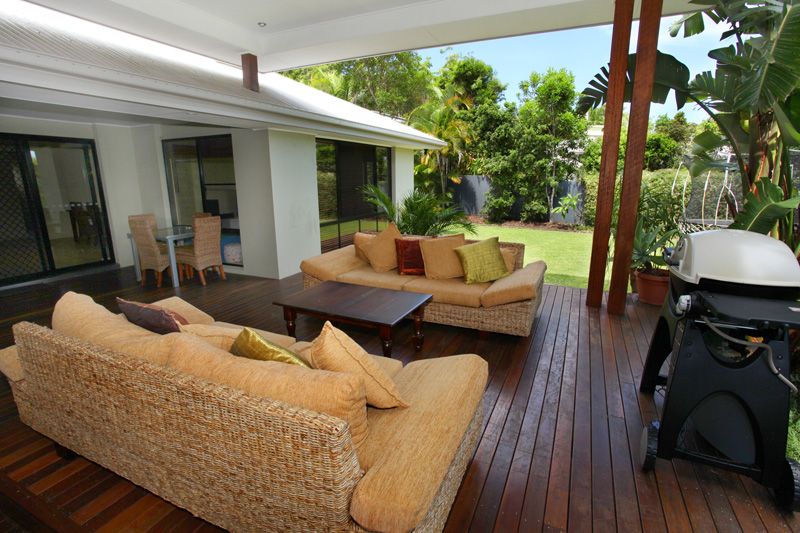 10 Pear Court, BUDERIM QLD 4556, Buderim - Thumbnail 2