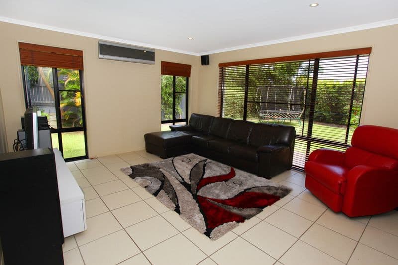 10 Pear Court, BUDERIM QLD 4556, Buderim - Thumbnail 3