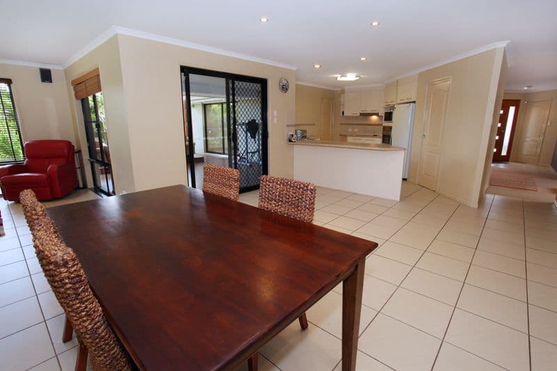 10 Pear Court, BUDERIM QLD 4556, Buderim - Thumbnail 4