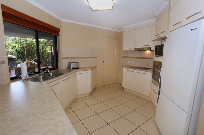 10 Pear Court, BUDERIM QLD 4556, Buderim - Thumbnail 5