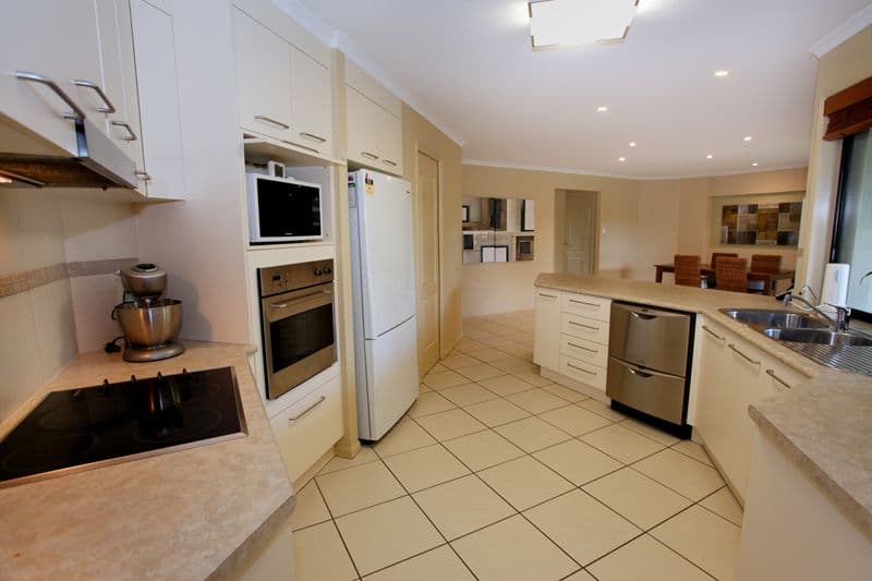 10 Pear Court, BUDERIM QLD 4556, Buderim - Thumbnail 6