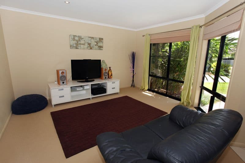 10 Pear Court, BUDERIM QLD 4556, Buderim - Thumbnail 7