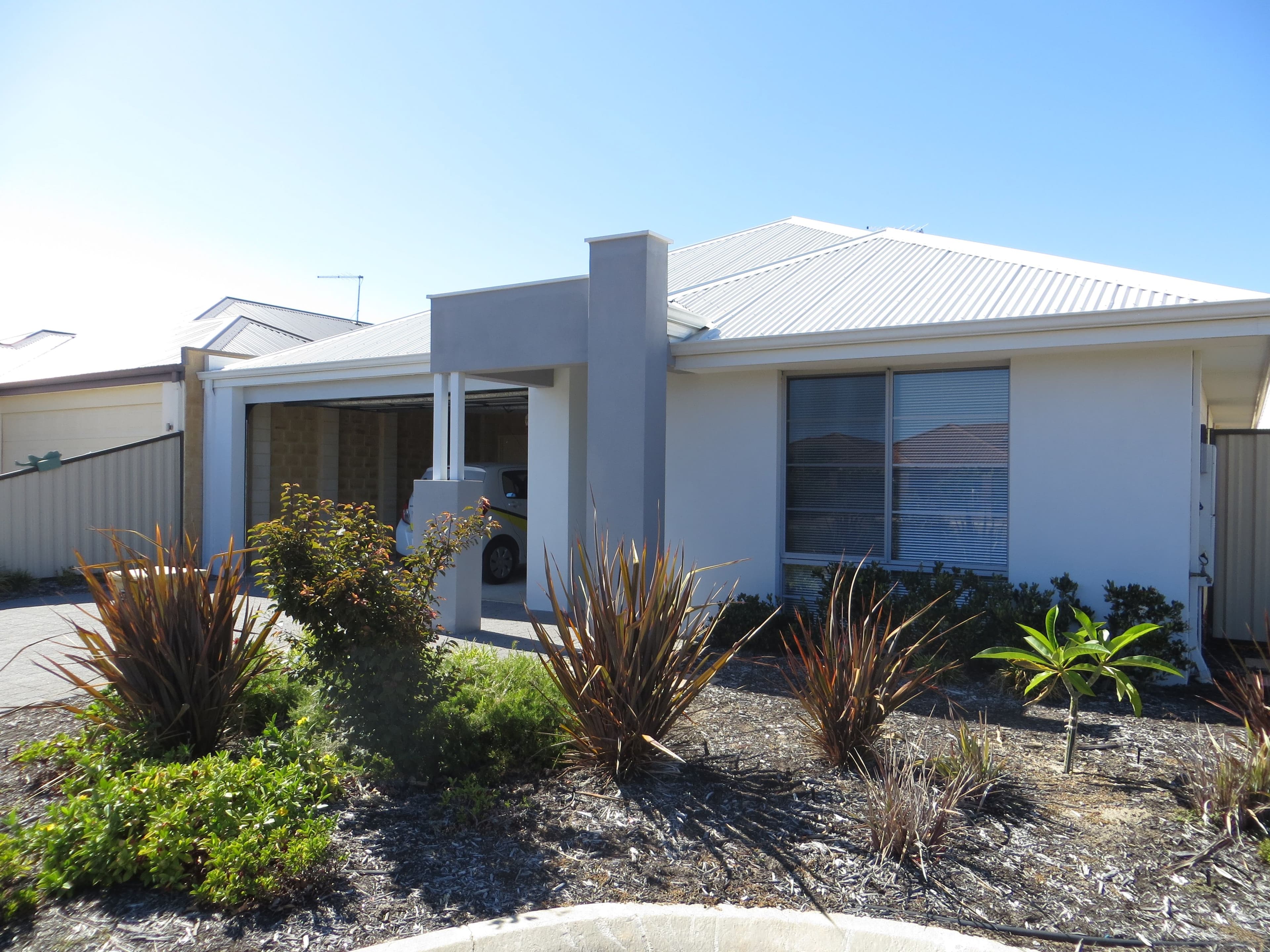 36 Oakleigh Drive, Erskine WA 6210, Erskine - Image 1