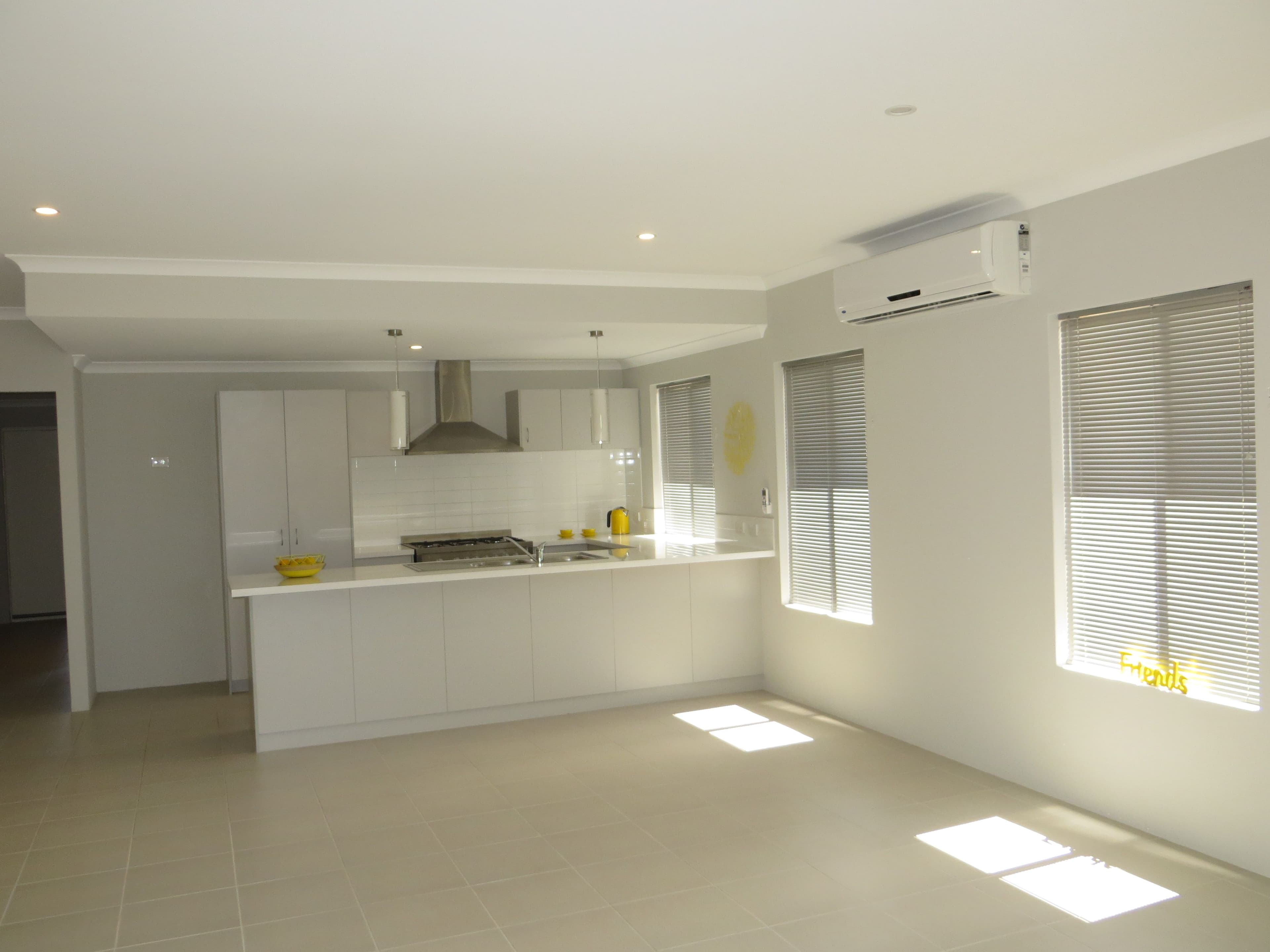 36 Oakleigh Drive, Erskine WA 6210, Erskine - Thumbnail 2