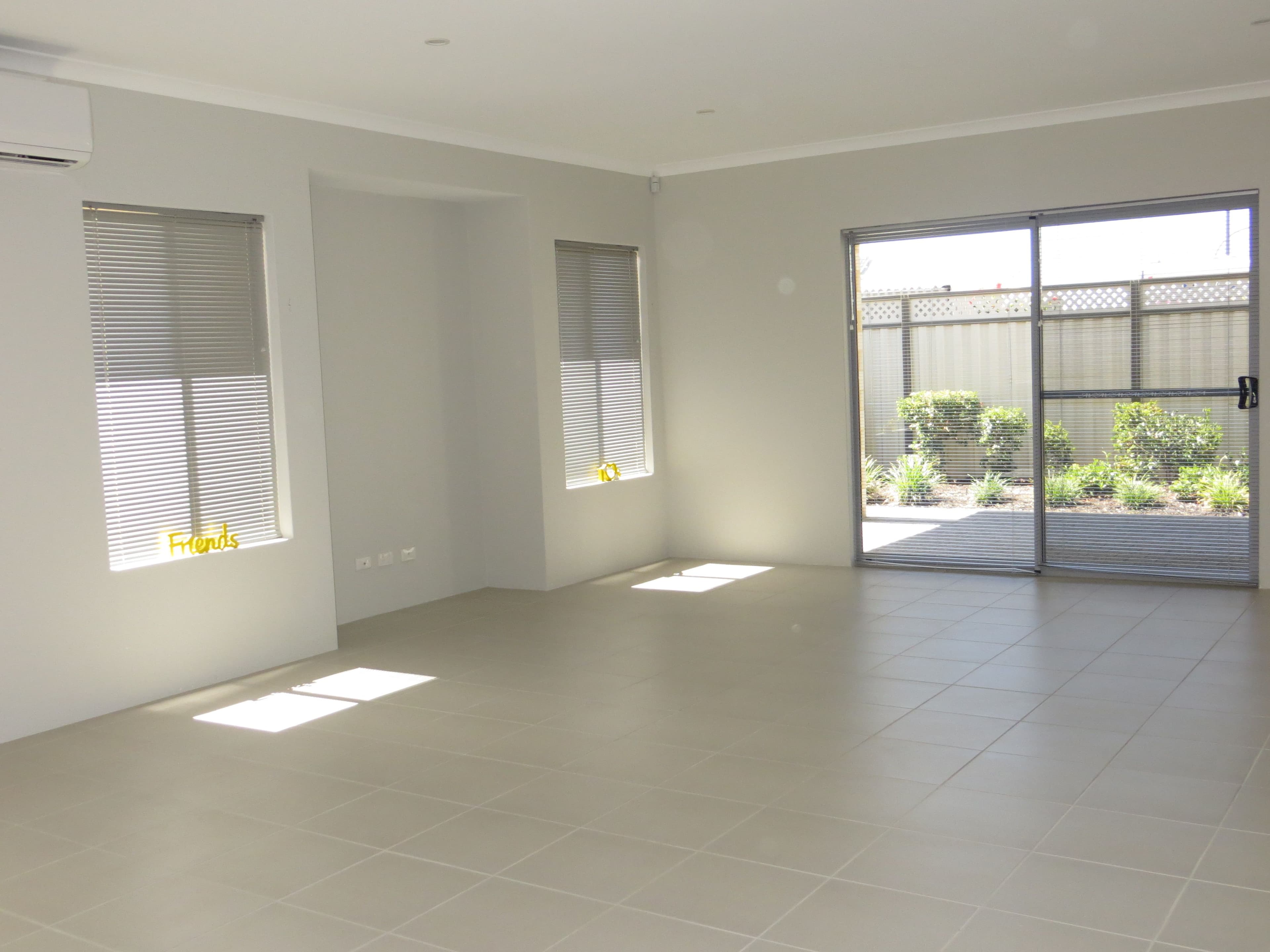 36 Oakleigh Drive, Erskine WA 6210, Erskine - Thumbnail 3