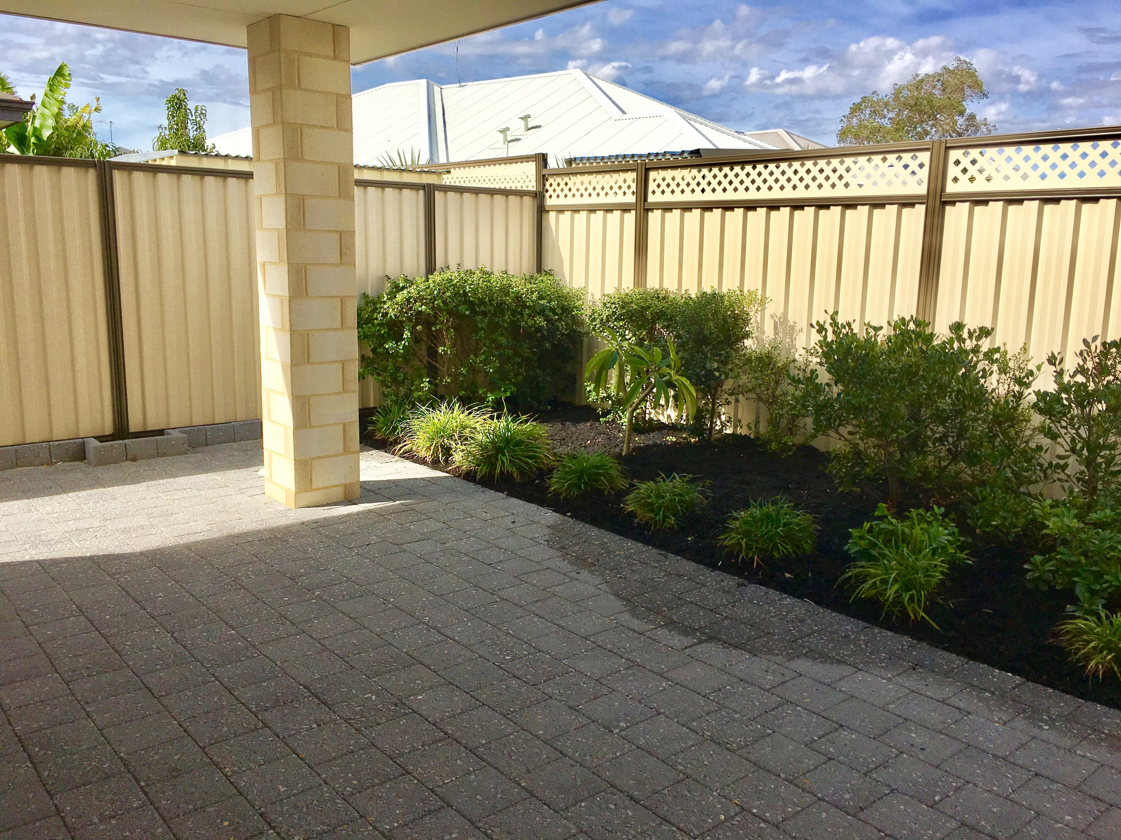 36 Oakleigh Drive, Erskine WA 6210, Erskine - Thumbnail 4