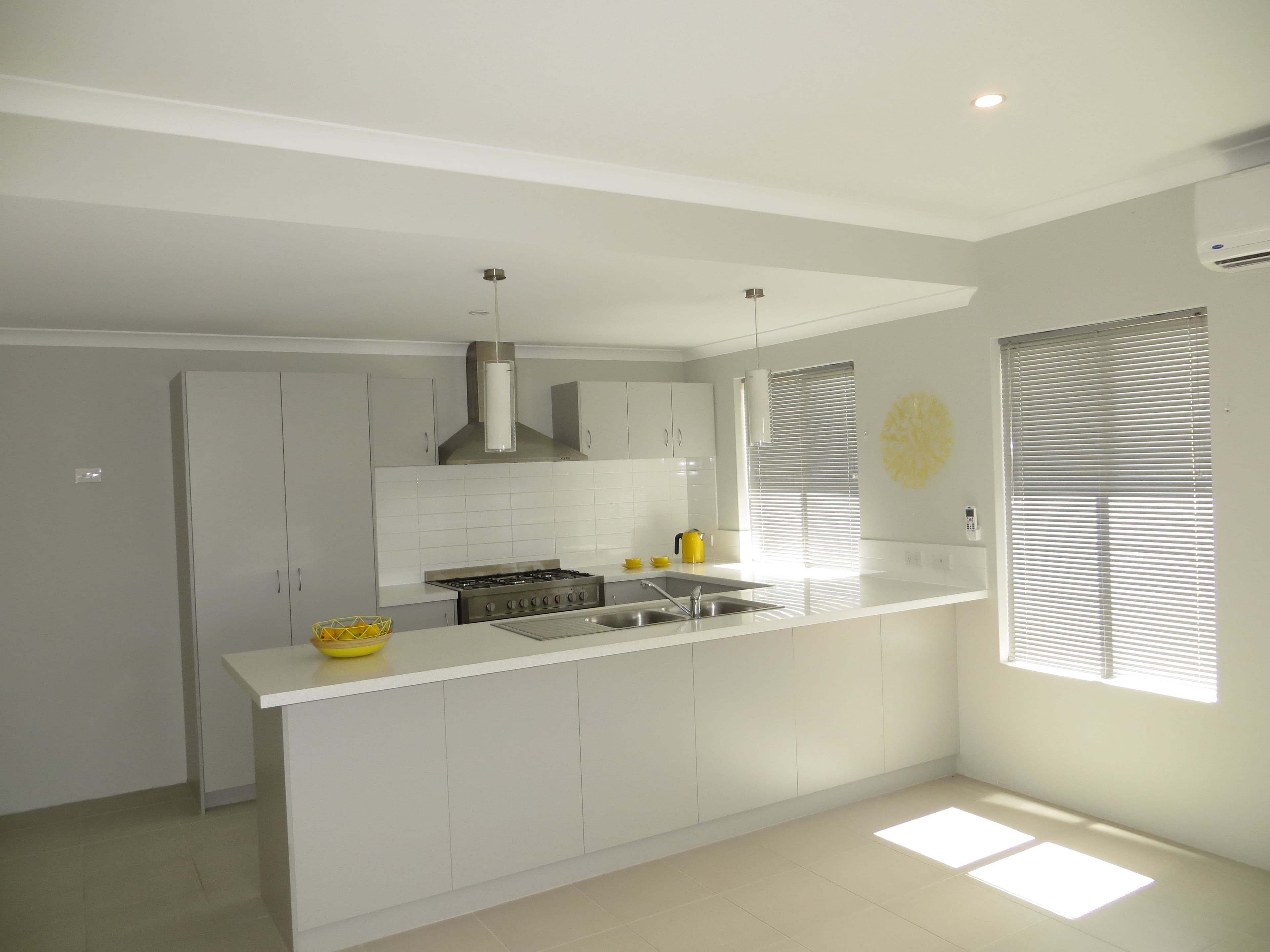 36 Oakleigh Drive, Erskine WA 6210, Erskine - Thumbnail 5